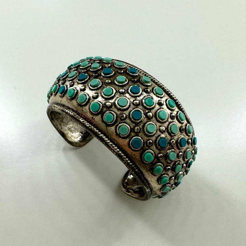 NWT, Bracelet Bangle